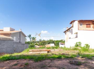 0 · terreno à venda em Bairro das Palmeiras