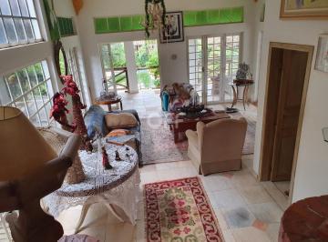 0 · Chácara à venda em Barão Geraldo, Campinas SP