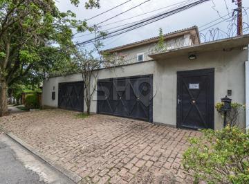 146967_iq2w1r_146967666962199b0eb.jpg · Imoveis - na Vila Madalena