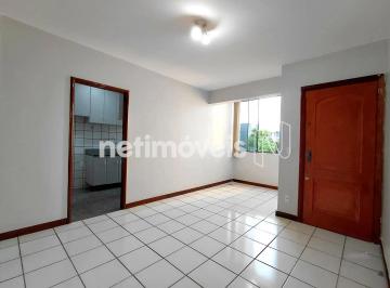 9eaf2351-a5f0-46e0-8af7-4910bd223a90.webp · Apartamento para Locação, Sudoeste, Brasília