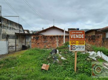 Casa · 2 Quartos · Casa à venda no bairro Bom Viver - Biguaçu/SC