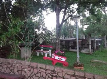 361847_iX20C3GzV7KB77_36184761e589d3c6025.jpg · SITIO A VENDA EM ELDORDO