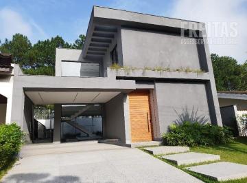 med_f5586b54b272ae16853808b22626f725.jpg · CASA A VENDA OU LOCAÇÃO EM ALPHAVILLE - RESIDENCIAL ALPHAVILLE 04