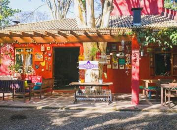 Foto 18 · CASA MUITO ESTILO E CHARME  NO FAZENDINHA DA GRANJA VIANA