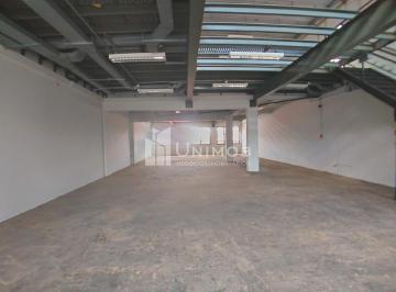 0 · ponto comercial para aluguel em Jardim do Trevo