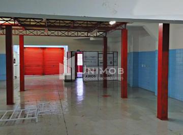 0 · ponto comercial à venda em Taquaral