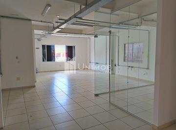 0 · ponto comercial para aluguel em Bonfim