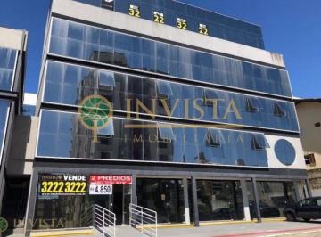 2f056c3fb8e98929675ae72d0c499a4a983018a2 · Venda | Prédio de 605 m² de área privativa no Centro de Florianópolis