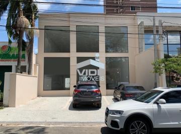 Foto 15 · ALUGO SALÃO NO CAMBUÍ | CAMPINAS| ESTACIONAMENTO, LOCAL NOBRE DO CAMBUÍ!