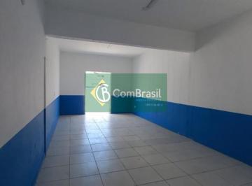 med_0c4313e26b96e39bebfbf1a3024b4edd.jpeg · Salão Comercial á Venda 2 pavimentos - Centro de Mogi das Cruzes