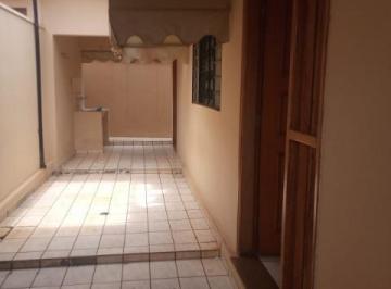 Foto 01 · Casa, São Francisco, Catanduva, SP
