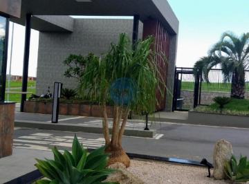 Foto 21 · Terreno em Condomínio à Venda em Indaiatuba-SP - Reserva Petrus: 1.020,02 m² de Área!