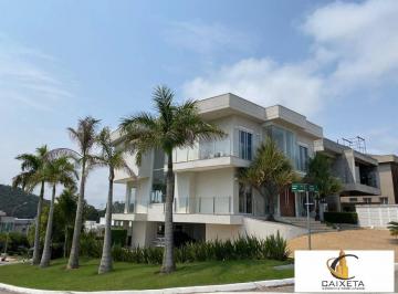 Casa · 421m² · 4 Quartos · 4 Vagas · Casa para locação Condomínio Villa Soláia Barueri