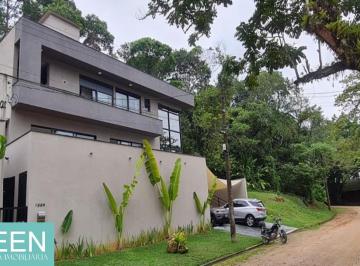 Foto 36 · Linda Casa em condomínio, Praia da Lagoinha em Ubatuba - Litoral Norte SP