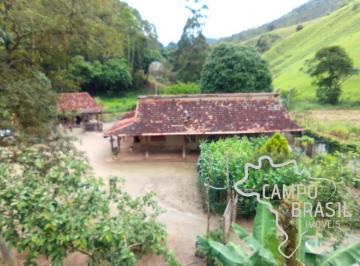 Foto 01 · ÓTIMO SÍTIO 253.000 M² EM NATIVIDADE DA SERRA!