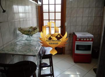 Foto 01 · Imperdível oportunidade: Casa à venda em Taubaté-SP, Vila Bela, 2 quartos, 1 sala, 1 banheiro, 2 vag