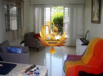Foto 01 · Imperdível oportunidade de casa à venda em Taubaté-SP, Jardim América: 3 quartos, 1 suíte, 1 sala, 2