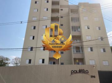 Foto 01 · Apartamento  Condomíno Jardim Paulista !! Oportunidade Única !!