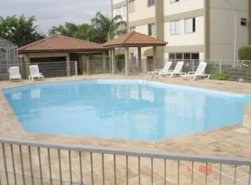 Apartamento de 2 quartos, Campinas · apartamento à venda 2 quartos Cond. PRAIA de ITAPUÃ, Jd. Sta. Amalia, campinas, elev, Lazer completo
