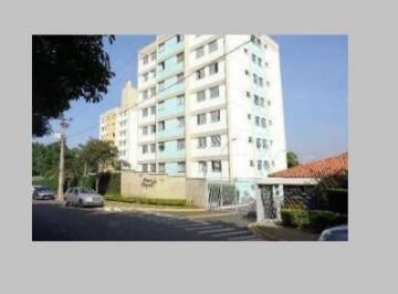 Apartamento de 2 quartos, Campinas · vendo Apartamento JD. AEROCONTINENTAL, 2 dorms, gar, Lazer c/ piscina Cond P.Itapuã. SÓMENTE VENDA
