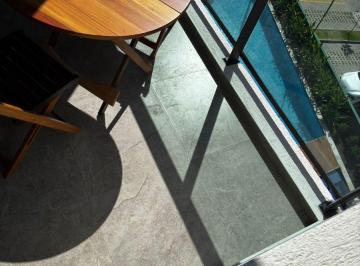 Apartamento · 29m² · 1 Quarto · 1 Vaga - ANDERSON SILVA - Corretor de Imóveis · Oportunidade no MAKIA BEACH - Muro Alto