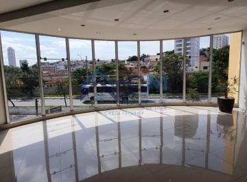 Foto 01 · MODERNO PONTO COMERCIAL A VENDA NO CENTRO DE JACAREÍ