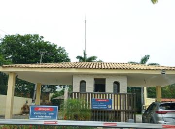 Terreno , Camaçari · Lote / Terreno 495m² no Condomínio Vila do Joanes - Lauro de Freitas-Bahia