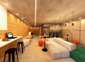 Apartamento de 2 quartos, Samambaia · 2  Quartos -1 Suíte-54m -Samambaia -POP  HOUSE