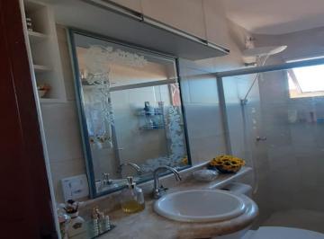 Foto 01 · Apartamento, Residencial Portal dos Cristais, Itupeva, SP