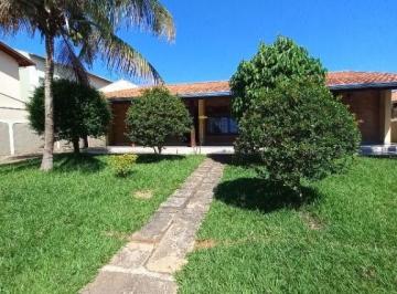5c8a96a4da7229c68cb128f47e16b19c158e86e8 · Casa com 3 dormitórios à venda, 380 m² por R$ 1.350.000,00 - Parque Ortolândia - Hortolândia/SP