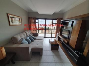 Foto 01 · Apartamento, Cidade Nova I, Indaiatuba, SP
