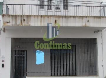 Foto 44 · Imperdível oportunidade: Casa comercial à venda no Centro de Sorocaba-SP, 6 quartos, 2 suítes, 2 sal