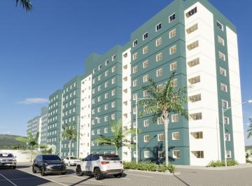 Apartamento de 2 quartos, Vitória da Conquista · Mirante Panorâmico