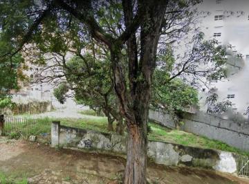 Terreno , São Paulo · Terreno 981 m² 25m de testada Zona Mista (ZM) Jardim Guedala