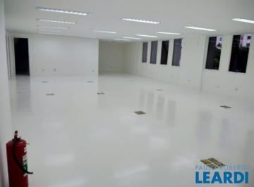 locacao-higienopolis-sao-paulo-1-4885298.jpeg · Imoveis - em Higienópolis