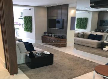 Foto 26 · Apartamento de 67m2 a venda em São Amaro