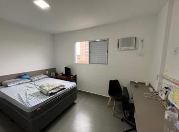 1709237151.jpg · Apto 1 dorm Student House Prox USP | Aqui na Rosa e Rangel Consultoria e Assessoria Imobiliária