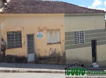2022/01/f4a6a73c3adb0f940f1e45c321437148.jpg · CASA - JUSTINO BRISOLA