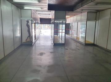 Foto 01 · Salao, Tucuruvi, São Paulo, SP
