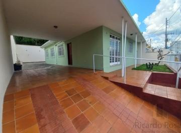 Foto 01 · Imperdível: Casa à venda em Itajubá-MG, bairro Morro Chic, 4 quartos, 1 suíte, 2 salas, 2 banheiros,