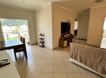Foto 02 · Excelente oportunidade, ótimo apartamento a venda com 2 quartos sendo 1 suíte em excelente localizaç