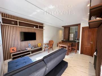 Casa de 2 quartos, São Sebastião · Casa dentro de um residencial com mais 6 casas em Boiçucanga litoral norte.