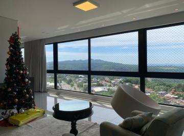 Foto 34 · VENDA - APARTAMENTO MOBILIADO COM 3 SUÍTES PRÓXIMO AO CENTRO DE IVOTI (COMPRE COM A CASAMAIS+ E GANH