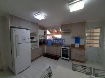 2605fe46438d49945e61b90641827bbcd3a6f263 · Sobrado com 3 dormitórios à venda, 92 m² - Chora Menino - São Paulo/SP