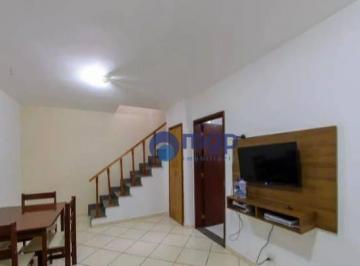 6e1968a9e9e698ffdbdcd28ffe885fbd0a8723ba · Casa à venda, 71 m² - Vila Nova Mazzei - São Paulo/SP