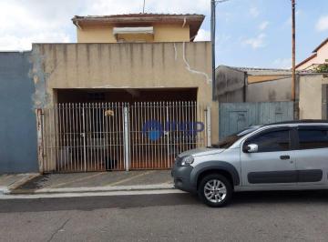 754d1e35a441f5b52d483ff5e1f2dbbce69617ee · Sobrado com 6 dormitórios à venda, 300 m² por R$ 1.200.000,00 - Vila Maria - São Paulo/SP