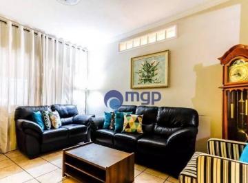 e45b359154184a7555bd757556e7e8811c438420 · Sobrado com 3 dormitórios à venda, 235 m² por R$ 860.000,00 - Jardim Brasil - São Paulo/SP