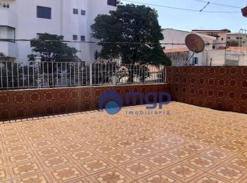 c16bb058306936c020d4ea42f1b9b4e015635d84 · Sobrado com 3 dormitórios à venda, 168 m² por R$ 1.200.000,00 - Vila Maria - São Paulo/SP