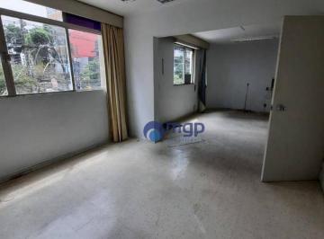 41843369af9a4c1e04376d3069eece2ff1f7bc58 · Conjunto, 80 m² - venda por R$ 480.000,00 ou aluguel por R$ 4.178,00/mês - Cerqueira César - São Pau