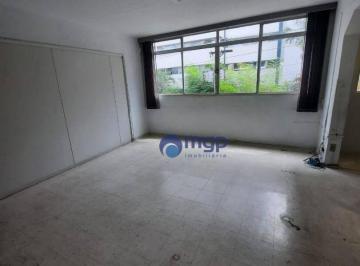 0649afb98741e7241dbb2f3eda0b1e7ed1105e91 · Conjunto, 80 m² - venda por R$ 450.000,00 ou aluguel por R$ 2.300,00/mês - Cerqueira César - São Pau
